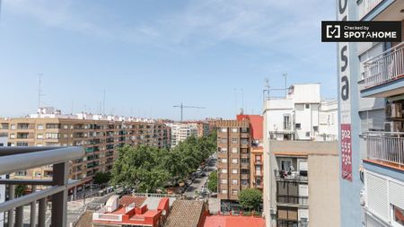 valencia, Valencian Community 46023 - Photo 4