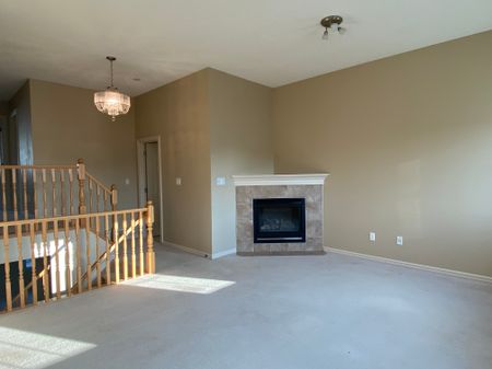 3 Bed Family House For Rent In Silver Berry. - Photo 2