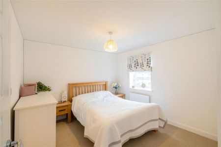 Woodpecker Close, East Leake - Photo 5