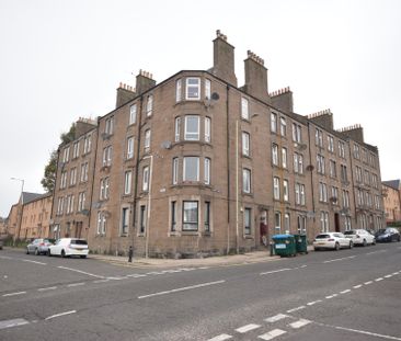 72 Arklay Street - Photo 1