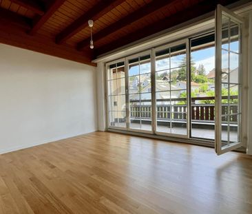 PREISHIT! FRISCH RENOVIERT - IDEAL FÜR PAARE - Foto 6