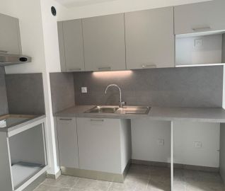 Appartement 2 pièces 42.79 m² - Photo 3