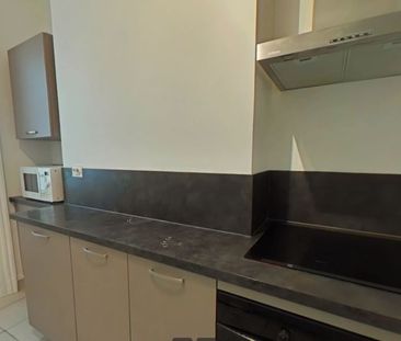 APPARTEMENT T4 A LOUER - Photo 6