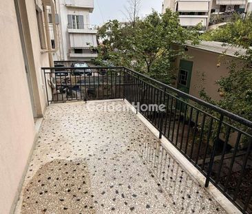 Ενοικίαση, Κατοικία, Διαμέρισμα - Photo 2