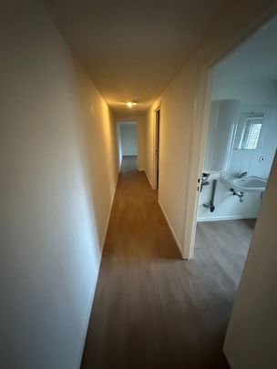 2-slaapkamer appartement in het centrum van Kaprijke! - Photo 1