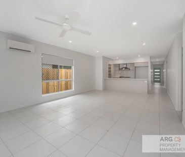 10 Pelion Street, Banya, QLD, 4551 - Photo 4