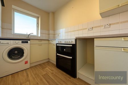 Braziers Quay, CM23, Bishops Stortford - Photo 3