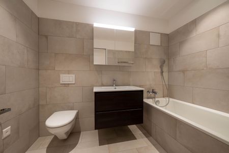 Erstklassiges Wohnen mit hochstehendem Wohnkomfort - Photo 3