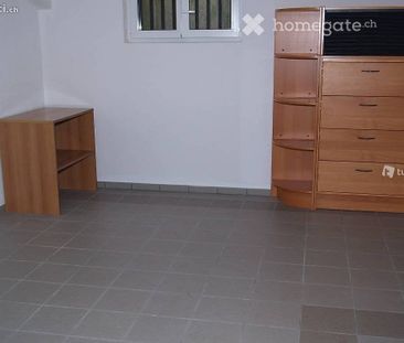 affitto 2 locali come atelie - Foto 5