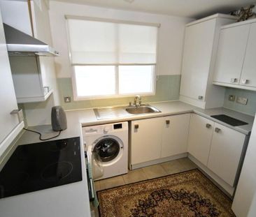 12 Fortwilliam Grange, Fortwilliam, Belfast, BT15 4AU - Photo 5