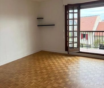 Appartement 2 Pièces 49 m² - Photo 6