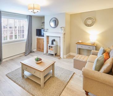 Spring Hill - Photo 2