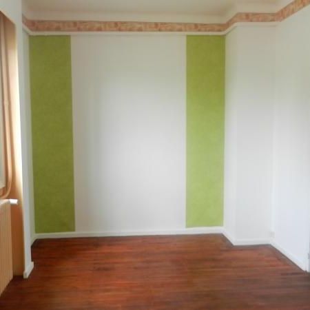 Appartement T2 - Photo 2