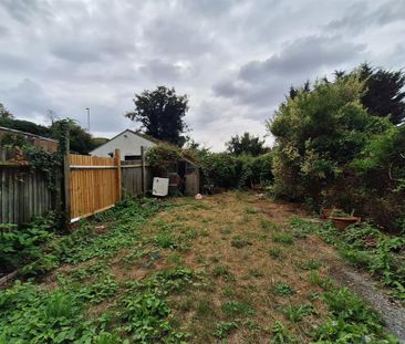 4 bedroom house to rent - Photo 3