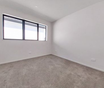 Stunning Townhouse Massey. - Photo 5