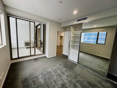6 Sonny Leonard St, Sydney - Photo 3