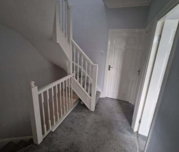 5 bedroom flat share to rent - Photo 5