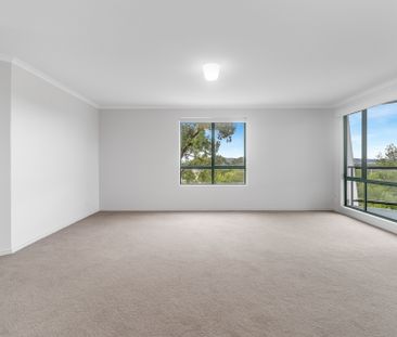 3/40 Leahy Close, Narrabundah ACT 2604 - Apartment For Rent | Domain - Photo 1
