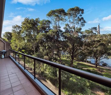 27/16 Leichhardt Street, Glebe, NSW 2037 - Photo 3