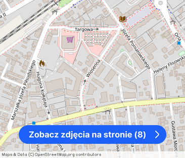 Nowa kawalerka PREMIUM – zdjęcie 1