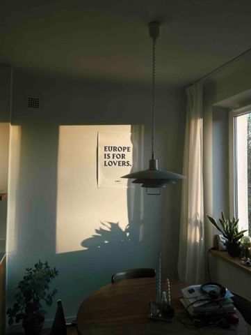 Antoniego Malczewskiego 6, Warsaw - Zdjęcie 4