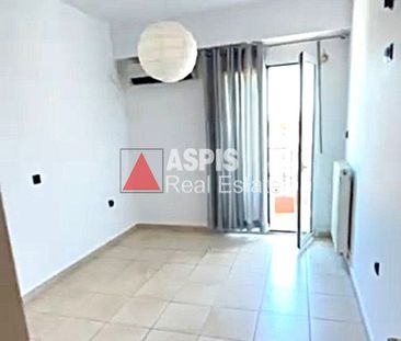Διαμέρισμα, προς ενοικίαση Άγιος Νικόλαος, Λεωφ. Πατησίων - Λεωφ. Α... - Photo 1