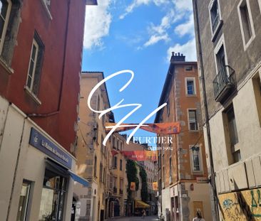 HYPER CENTRE - T2 - Photo 5