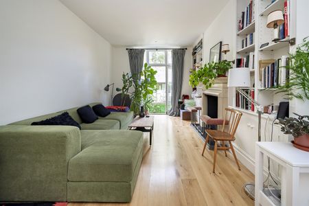 Wallingford Avenue, W10 - Photo 2