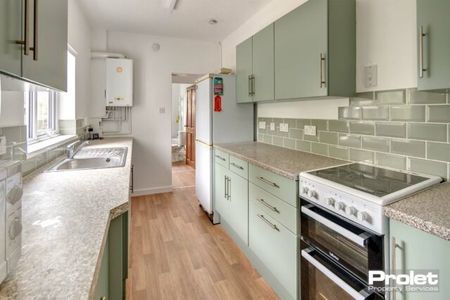 Aylsham Road, Norwich, NR3 2HZ - Photo 5