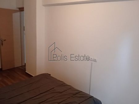 Studio/Γκαρσονιέρα για ενοικίαση Κολχιδά (Ιωάννινα) - Photo 5