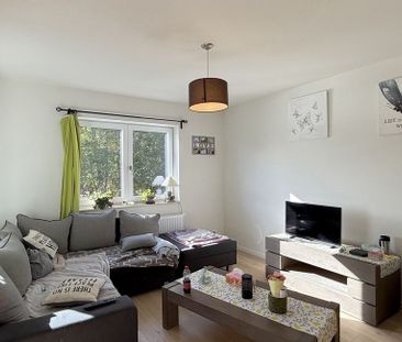 Appartement te huur in Beernem voor € 795 met 2 slaapkamers - Photo 3