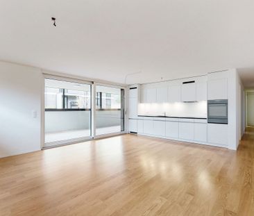 Ihr neuer Wohn(t)raum? Mieten ohne Kaution! - Photo 4