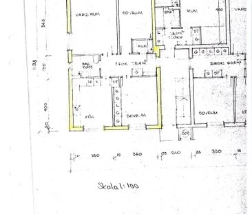 TALLVÄGEN 3 C - Photo 3