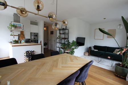 Griseldestraat, 1, 1055AR, Amsterdam - Photo 2