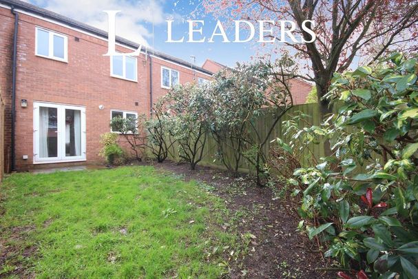 3 bedroom house to rent - Photo 1