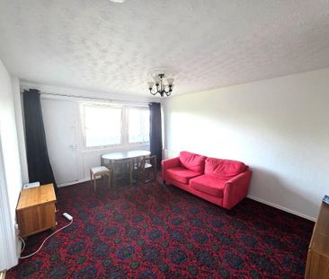 2 bedroom maisonette to rent - Photo 1