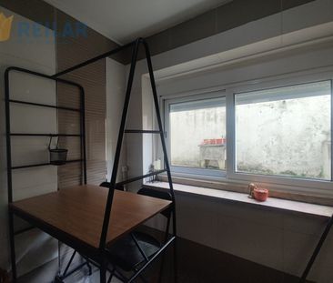 Apartamento T1 em Lisboa - Photo 1