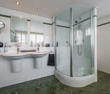 Huis te huur: Parallelweg-Zuid 55 2914 LD Nieuwerkerk aan den IJssel - Photo 3