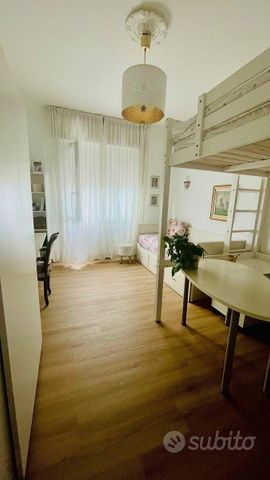 Appartamento da condividere - Photo 3