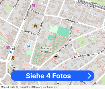 MOMENTAN NICHT VERFÜGBAR! - Foto 1