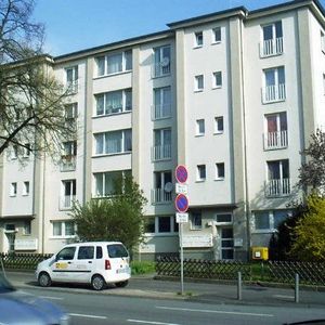 Dotzheimer Str. 117, 65197 Wiesbaden OT Westend - Foto 3