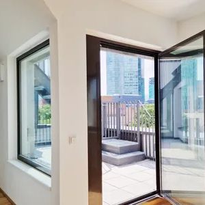 Extravagant - Dachterrasse - Wienblick - Photo 2