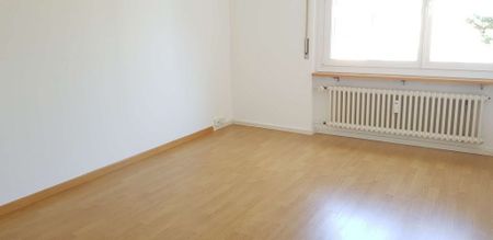 Ruhig wohnen, zentral leben - Photo 5