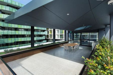 Sunny Outlook and Life style Choice - Photo 3