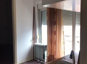 Studio/Γκαρσονιέρα για ενοικίαση - Βόλος, - Photo 4