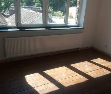 Appartement te huur - Photo 3