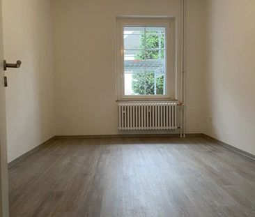 Perfekt für uns: praktische 3-Zimmer-Wohnung - Photo 4