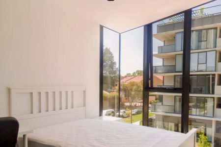 81 Cooyong St, Canberra - Photo 4