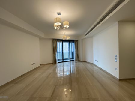 Duo Residences (D7), Apartment - For Rent - Photo 4