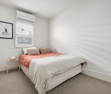 39 Blenheim Street, Balaclava VIC 3183 - House For Rent | Domain - Photo 1